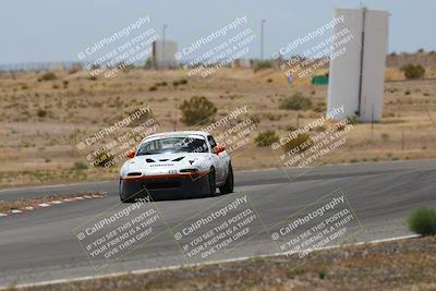 media/May-03-2025-Lucky Dog Racing (Sat) [[206de64b9d]]/Turn 6 (150pm-230pm)/